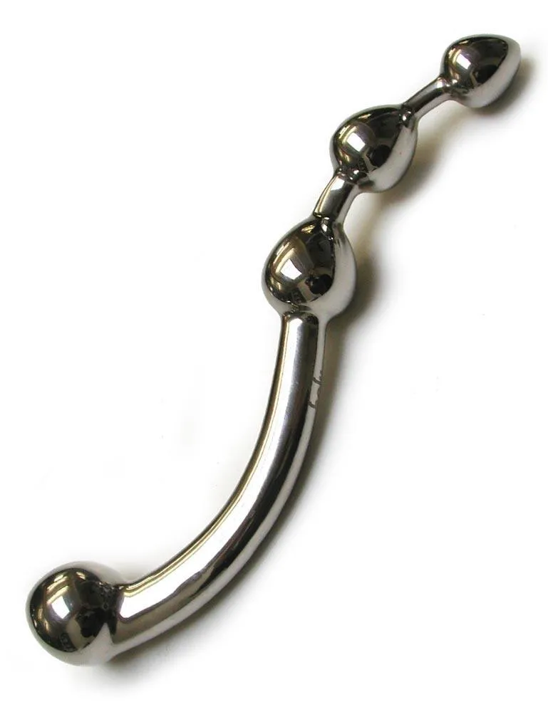 Njoy Fun Wand