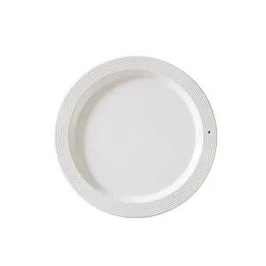 Nora Fleming Melamine Round Platter MEL17