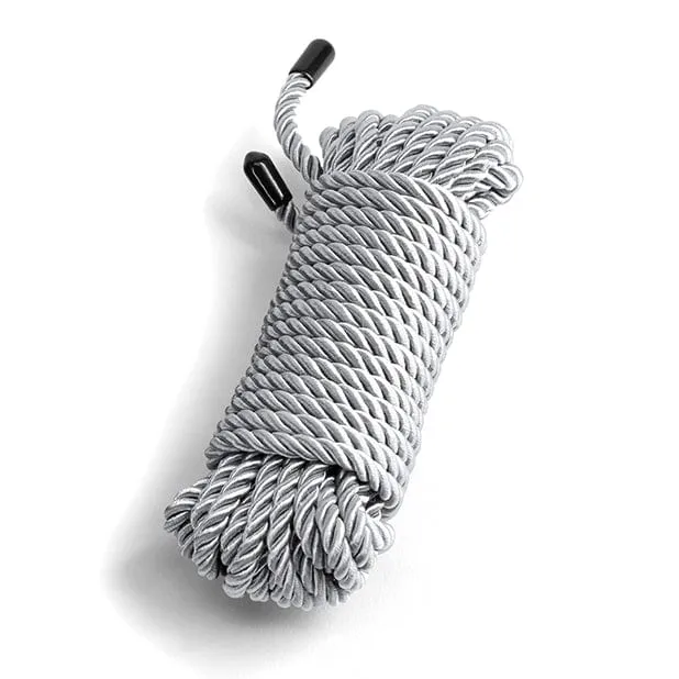 NS Novelties - Bound Bondage Rope