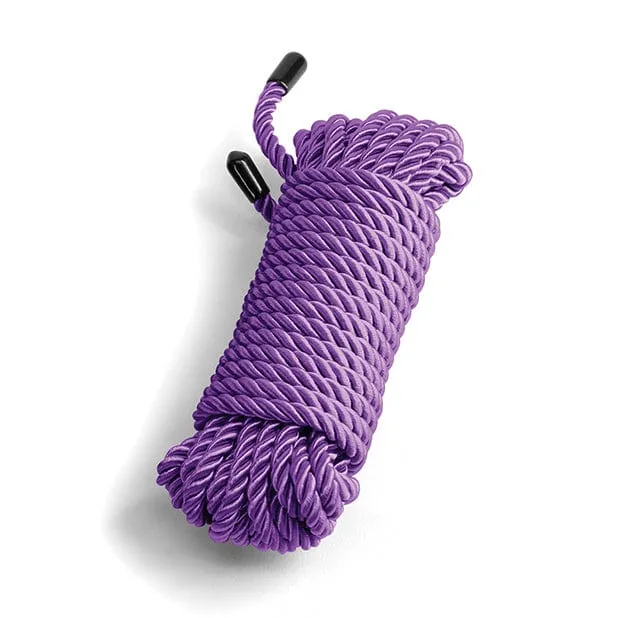 NS Novelties - Bound Bondage Rope