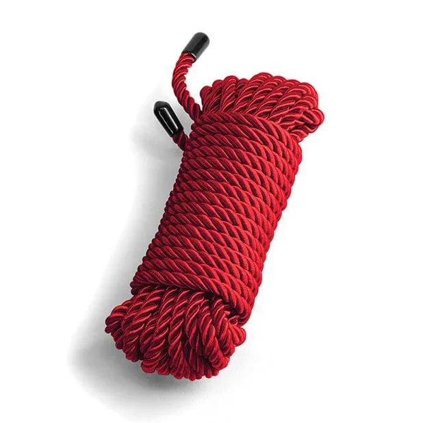 NS Novelties - Bound Bondage Rope