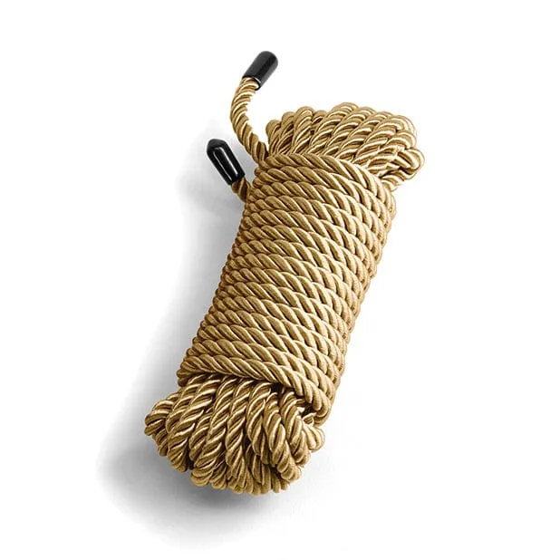 NS Novelties - Bound Bondage Rope