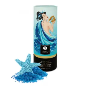 Oriental Crystals Bath Salt Ocean Temptations 500g