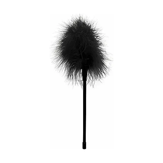 Ouch Feather Tickler by Shots