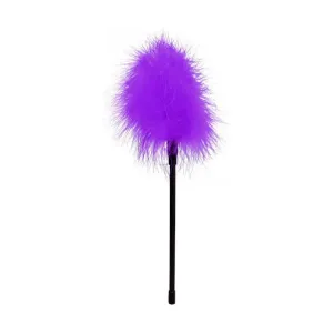Ouch Feather Tickler by Shots