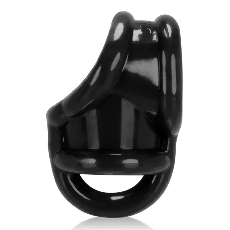 OxBalls Special Edition Ballsling Ball-Split