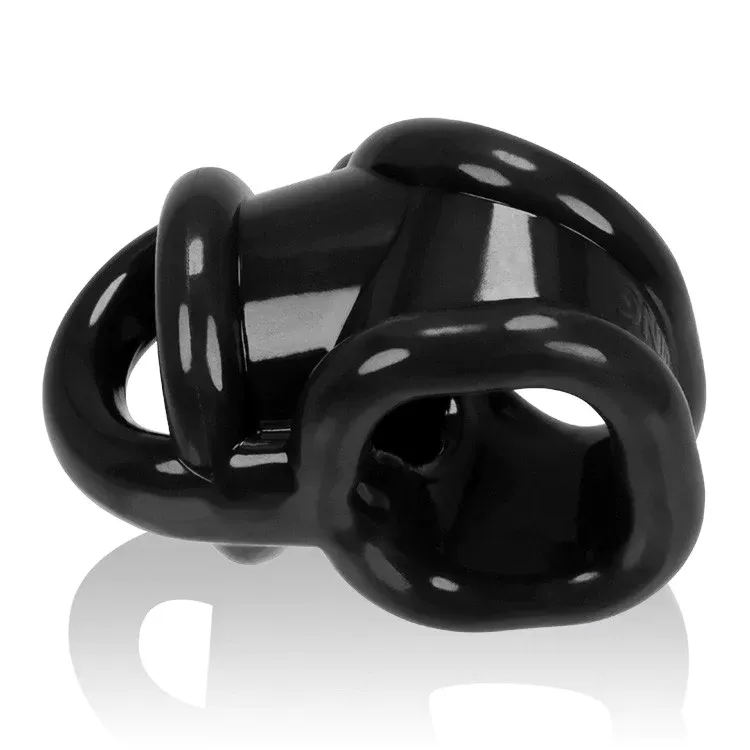 OxBalls Special Edition Ballsling Ball-Split