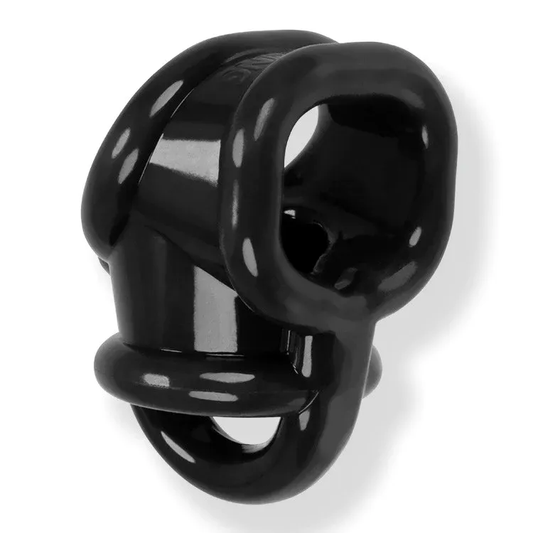 OxBalls Special Edition Ballsling Ball-Split