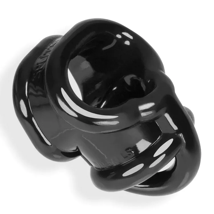 OxBalls Special Edition Ballsling Ball-Split