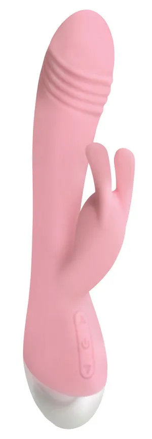 Power Bunnies Speedy 50x Light Pink