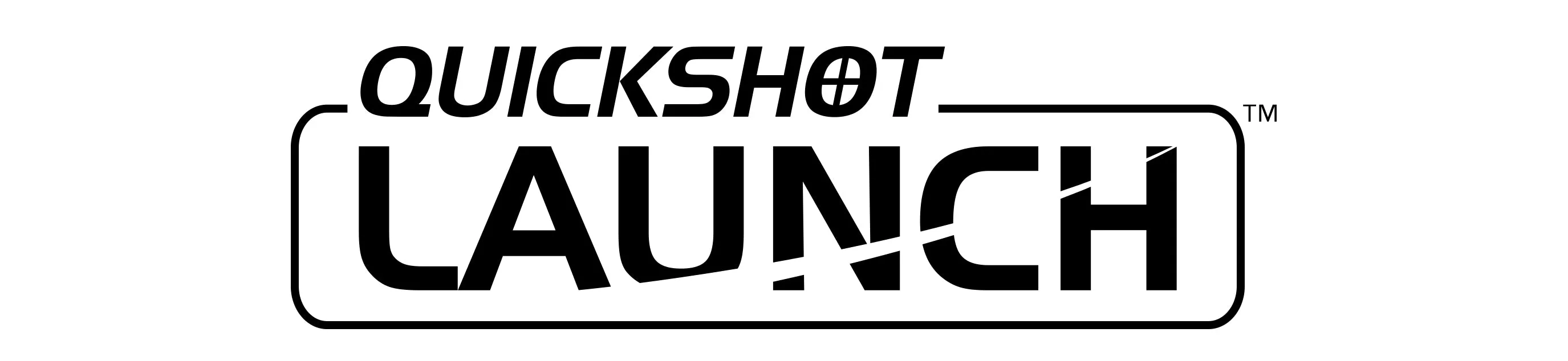 Quickshot Launch Brent Corrigan Pack
