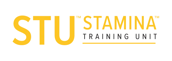 Quickshot Launch Stamina Training Unit Butt Pack