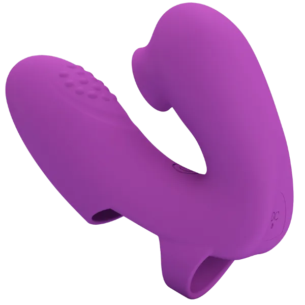 Rechargeable Athena