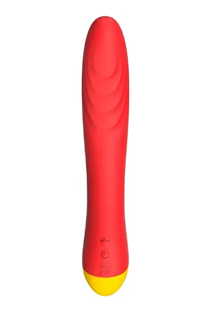 Romp Hype G-Spot Vibrator