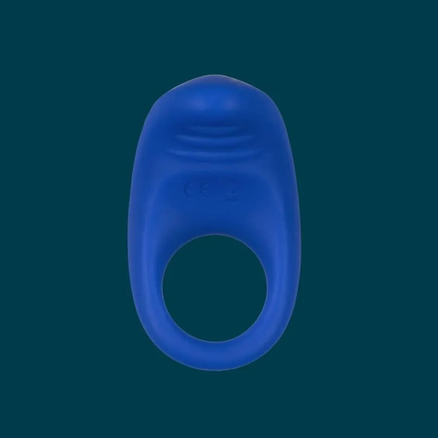 Romp Pleasure Kit Couples Vibrator Set