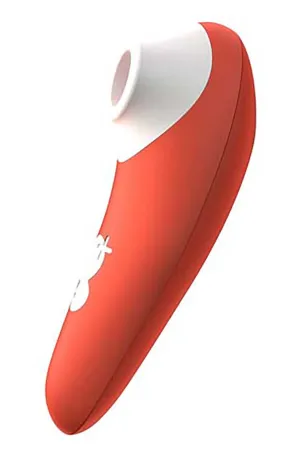 Romp Switch Air Pressure Vibrator