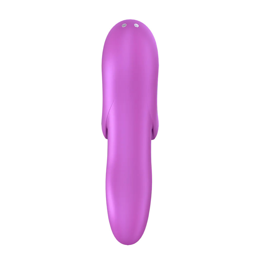Satisfyer Bold Lover
