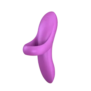 Satisfyer Bold Lover