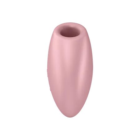 Satisfyer Cutie Heart