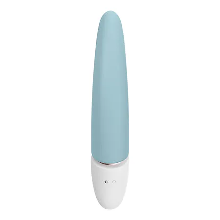 Satisfyer Marvelous 4