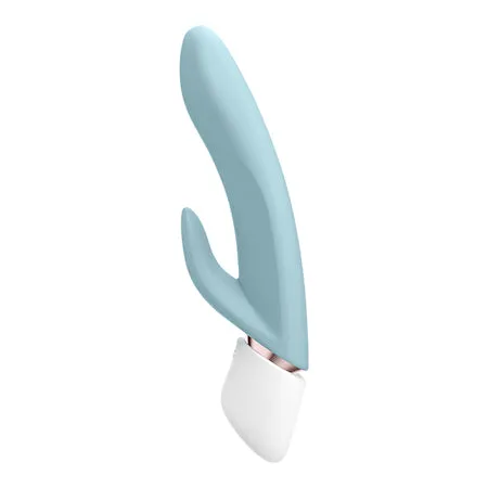 Satisfyer Marvelous 4