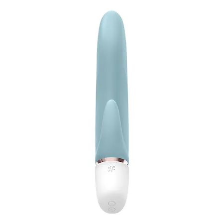 Satisfyer Marvelous 4