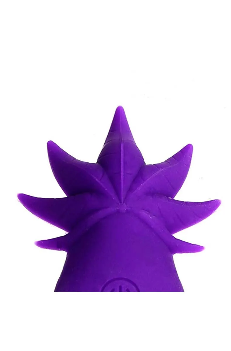 Sativa Remote Control Panty Vibrator