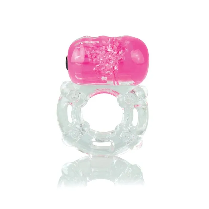 Screaming O Color Pop Big O Ring