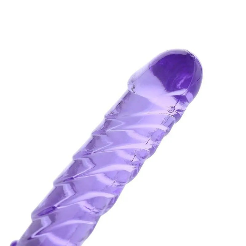 Sex Machine Attachment Combo #3