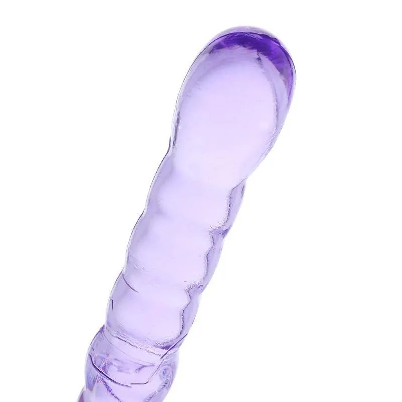 Sex Machine Attachment Combo #3