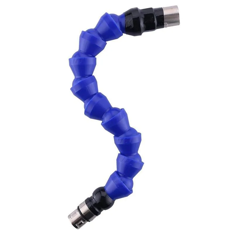 Sex Machine Attachment Combo #4