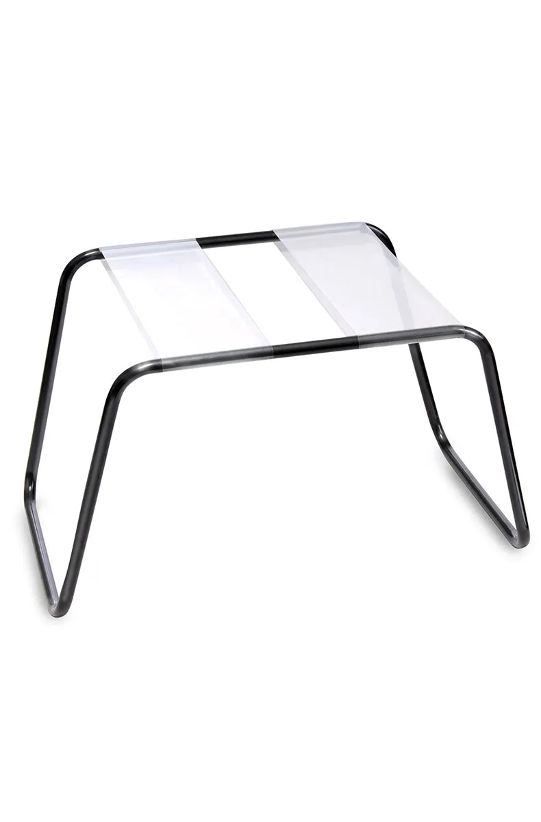 Sex Stool