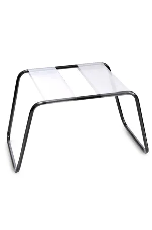 Sex Stool