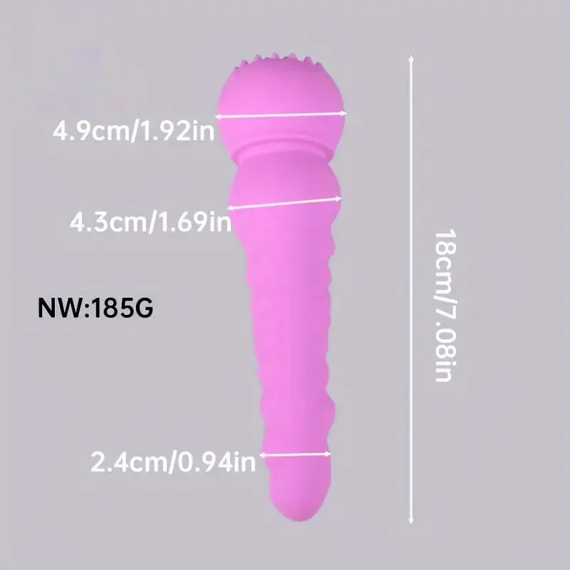 Silicone Butt Plug Soft Fun Novelty Sex Toy For Couples BDSM Accessories