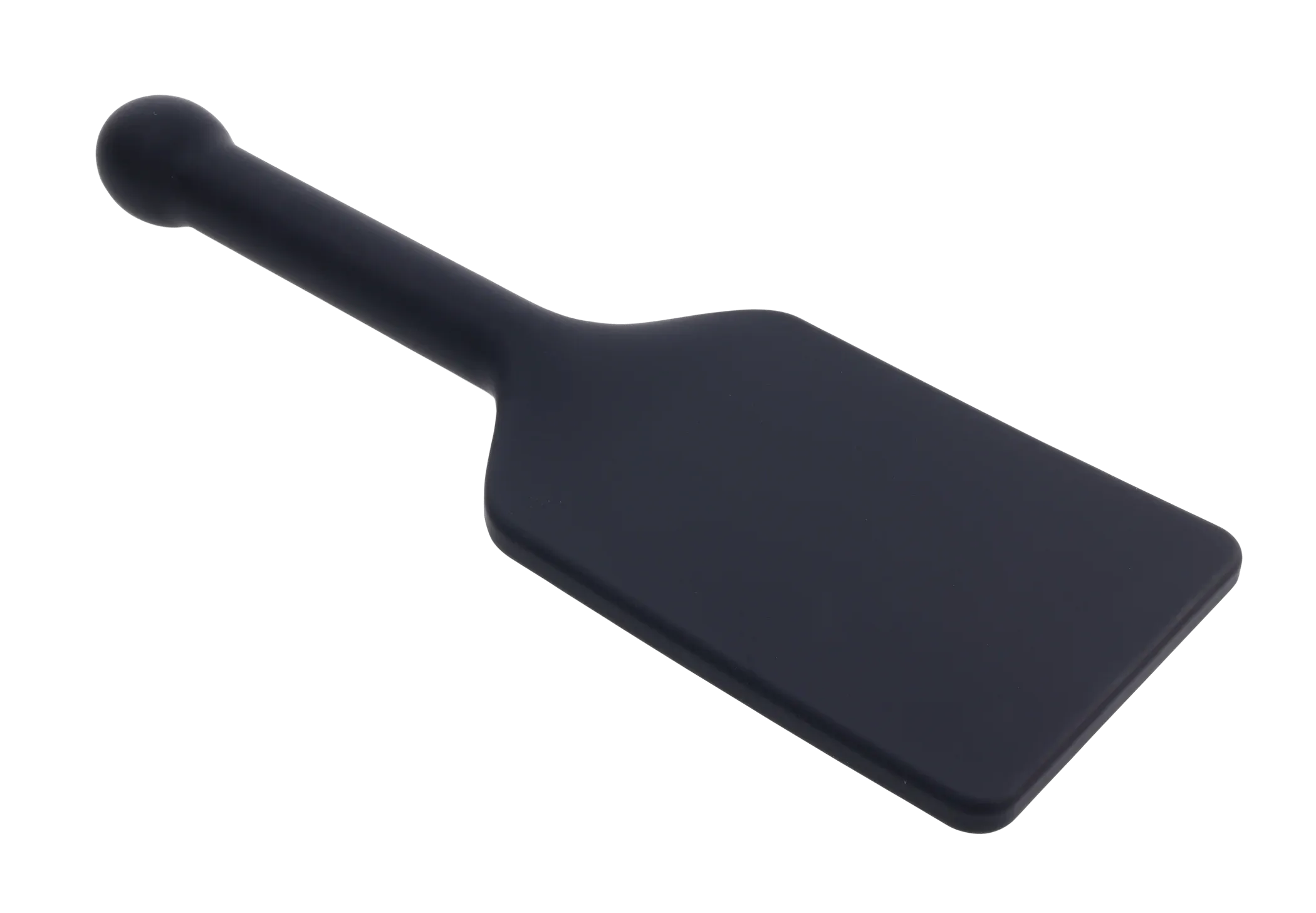 Sportsheets Edge FUCK TOY Silicone Paddle