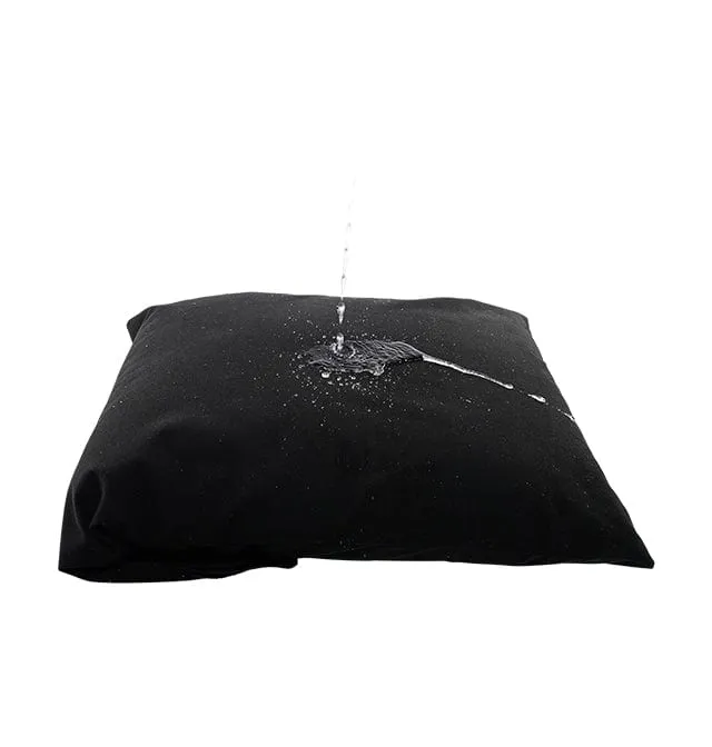 Sportsheets Pivot Pillow Protector