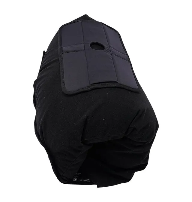 Sportsheets Pivot Pillow Protector