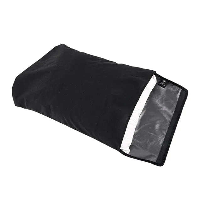 Sportsheets Pivot Pillow Protector