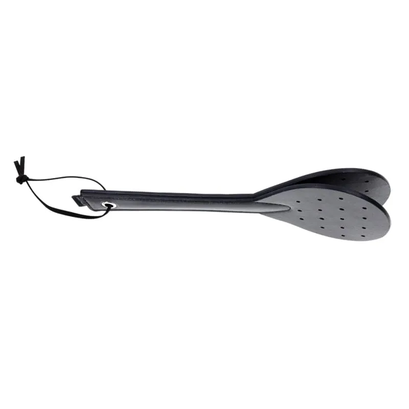 Sportsheets Swift Spanker