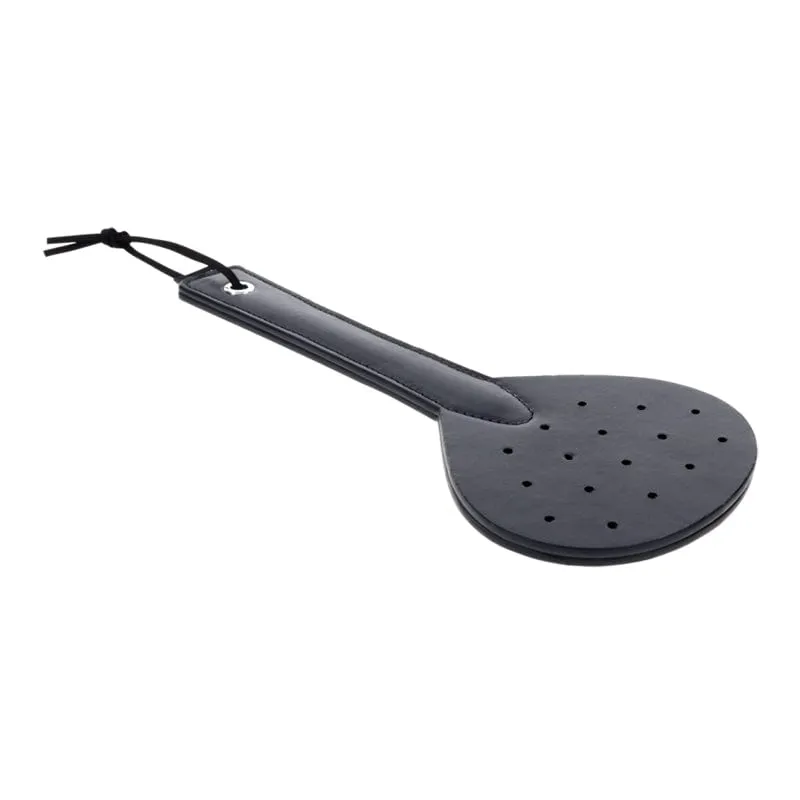 Sportsheets Swift Spanker