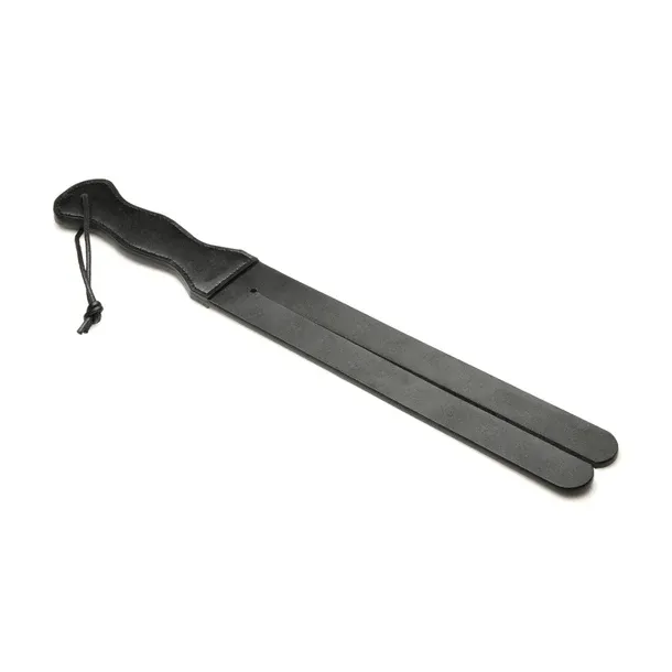 Strict Scottish Tawse