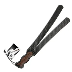 Strict Scottish Tawse