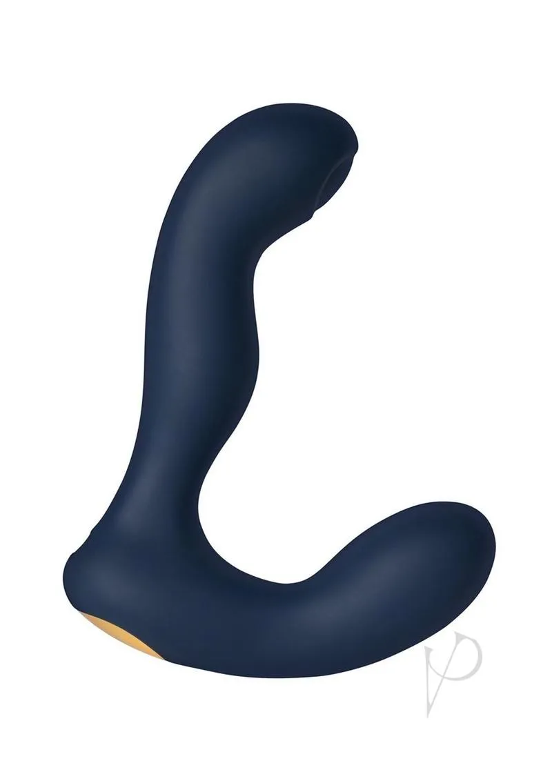 Svakom Iker Neo Navy/gld