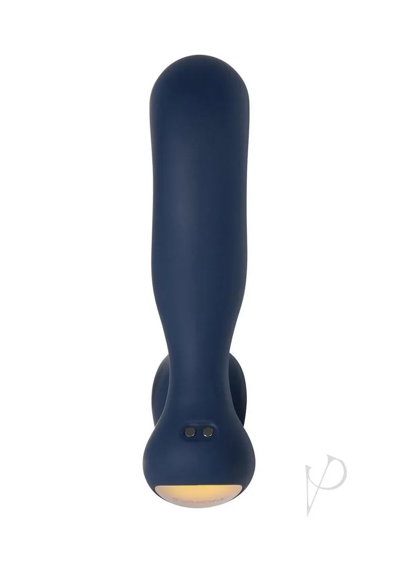 Svakom Iker Neo Navy/gld