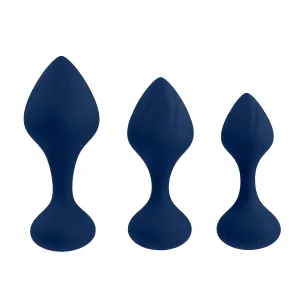 Tail Trainer - Playboy Pleaure