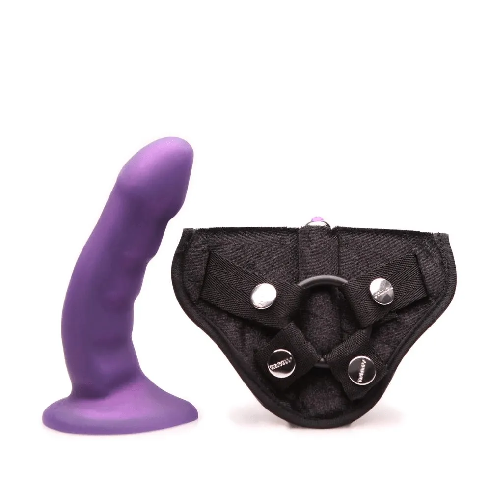Tantus Curve Kit