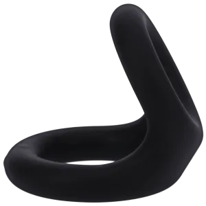 Tantus Uplift Silicone Cock Ring