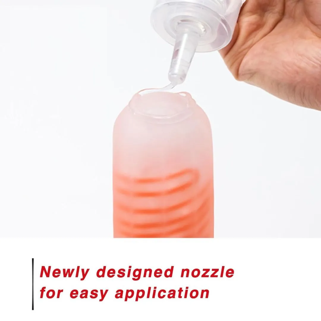 TENGA Hole Lotion Mild Lubricant