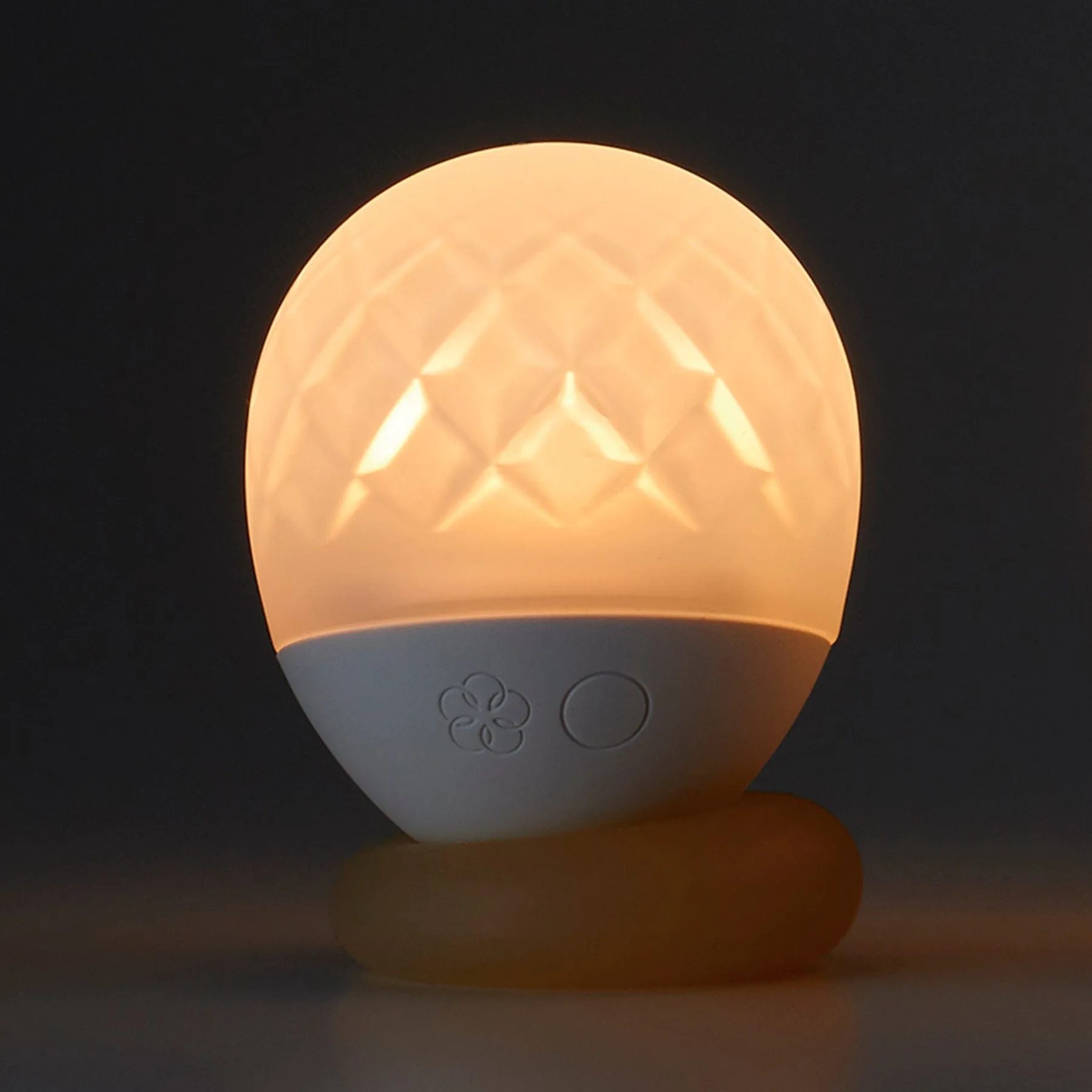 Tenga Iroha Ukidama Take
