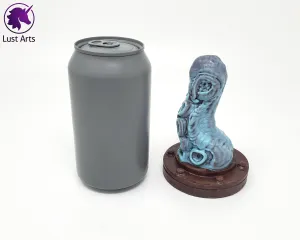 Tentacle / Teaser / Medium (#TENT0007)
